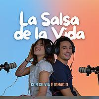 La Salsa de la Vida