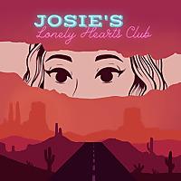 Josie's Lonely Hearts Club