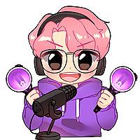 Run BTS Club Watch Party