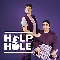 Help Hole with Sofie Hagen and Abby Wambaugh
