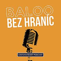 Baloo Bez Hraníc