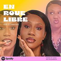 EN ROUE LIBRE
