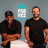 Conpadres The Podcast