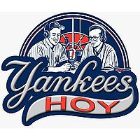 YANKEES HOY