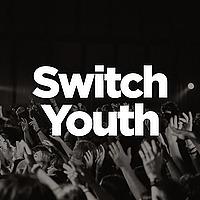 Switch Youth
