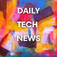 Daily Tech News