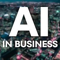 AI in Business