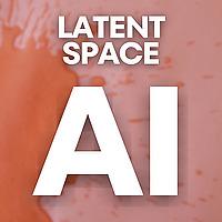 Latent Space AI