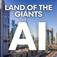 Version History of AI