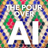 The Pour Over AI