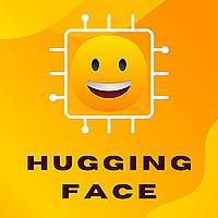 Hugging Face