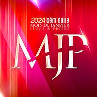 MJP 2024