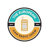 The European Ham Radio Show