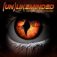 (Un)Likeminded: A Sci-Fi Audio Anthology