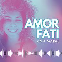 Amor Fati - Amando el destino