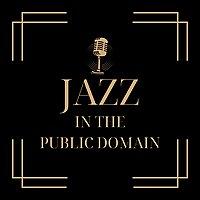 Jazz in the Public Domain