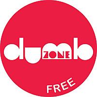 The Dumb Zone FREE