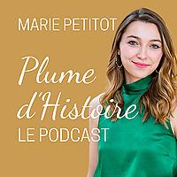 Plume d'histoire
