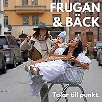Frugan och Bäck