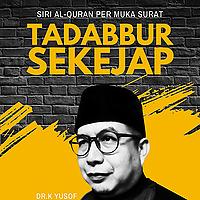 Tadabbur Sekejap