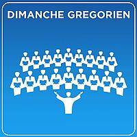 Dimanche grégorien