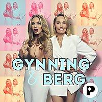 Gynning & Berg