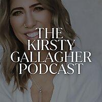 The Kirsty Gallagher Podcast