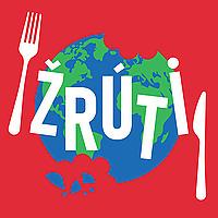 ŽRÚTI