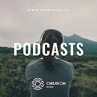 Podcasts – Église SOS Bienne