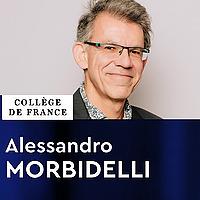 Formation planétaire : de la Terre aux exoplanète - Alessandro Morbidelli