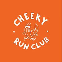 Cheeky Run Club
