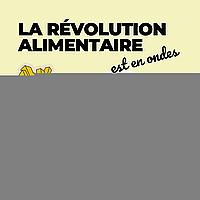 CISM 89.3 : La révolution alimentaire est en ondes
