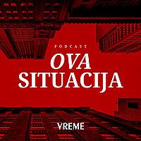 Ova situacija