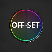 The Offset Podcast