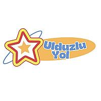 Ulduzlu Yol