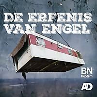 De erfenis van Engel