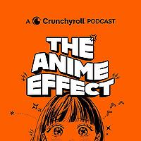 The Anime Effect