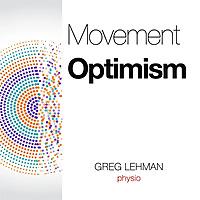 Movement Optimism