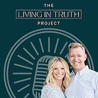 The Living in Truth Project