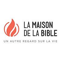 La Maison de la Bible - radioomega.fr