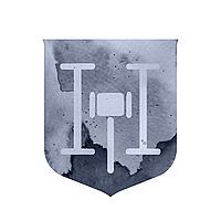 Hale Institute Podcast
