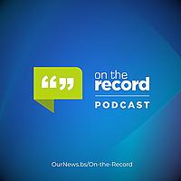 On the Record (Bahamas)