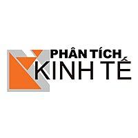 Phân Tích Kinh Tế