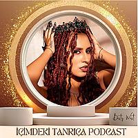 İçimdeki Tanrıça Podcast