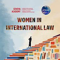Women in International Law