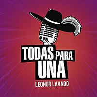 Todas para una