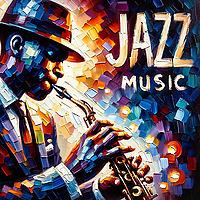 Jazz Music