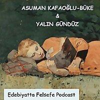 Edebiyatta Felsefe