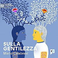 Sulla gentilezza