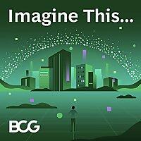 Imagine This...
